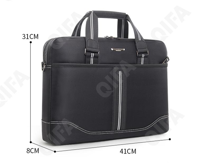 Мужской Портфель CC2128_1LS838