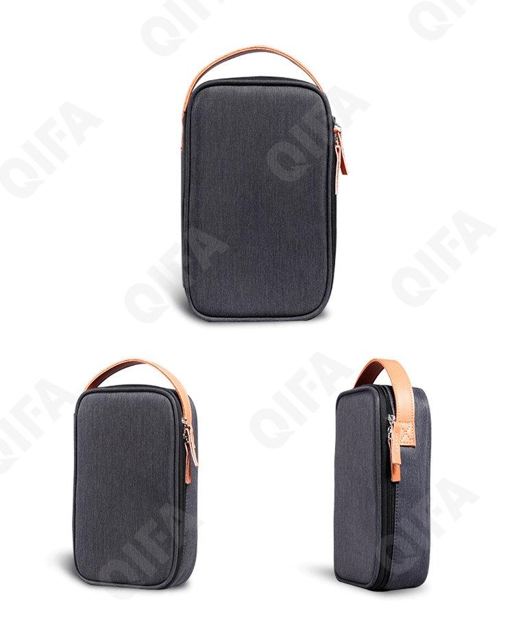 Мужской Несессер CC2416_10034-1 Мужской Несессер CC2416_10034-1