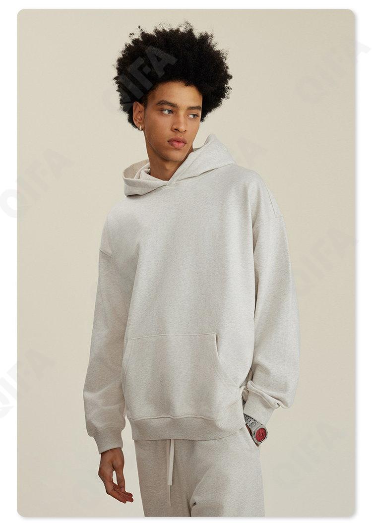 Мужское Худи CC3849_W0071_957_1778_18