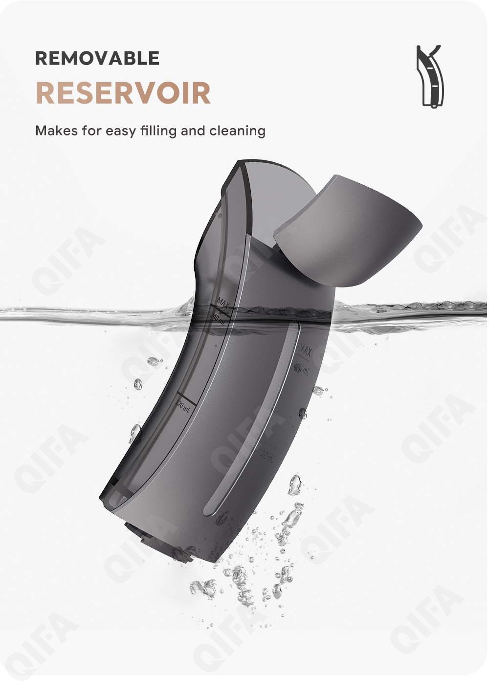 Кофемашина CC5273_5010A-1 Кофемашина CC5273_5010A-1