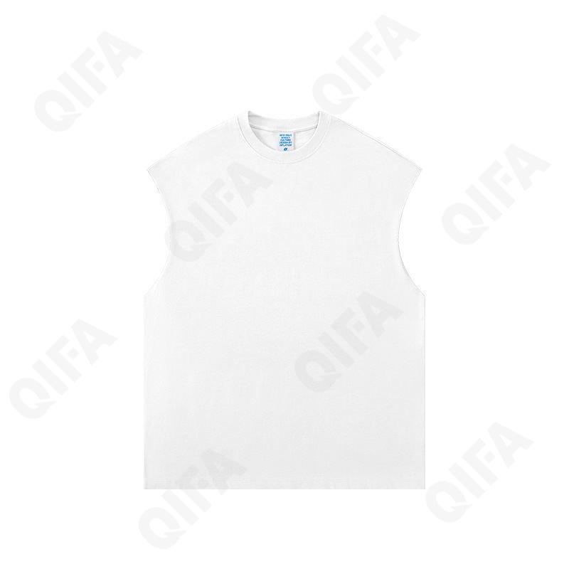 Мужская Майка CC5547_2310SS_226_1776_61