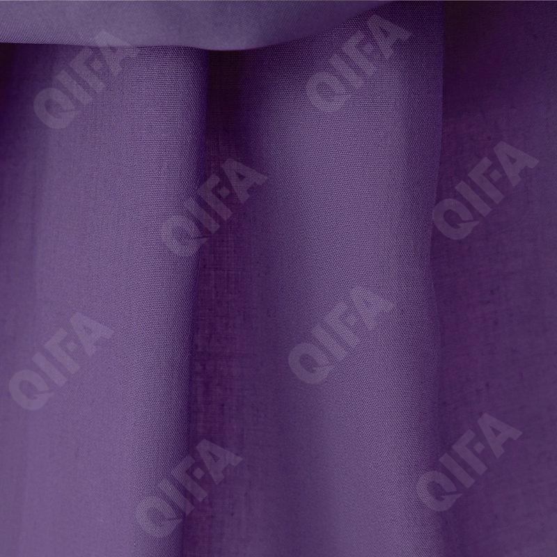 Детское Платье CC1570_AT0031_243_1817_46