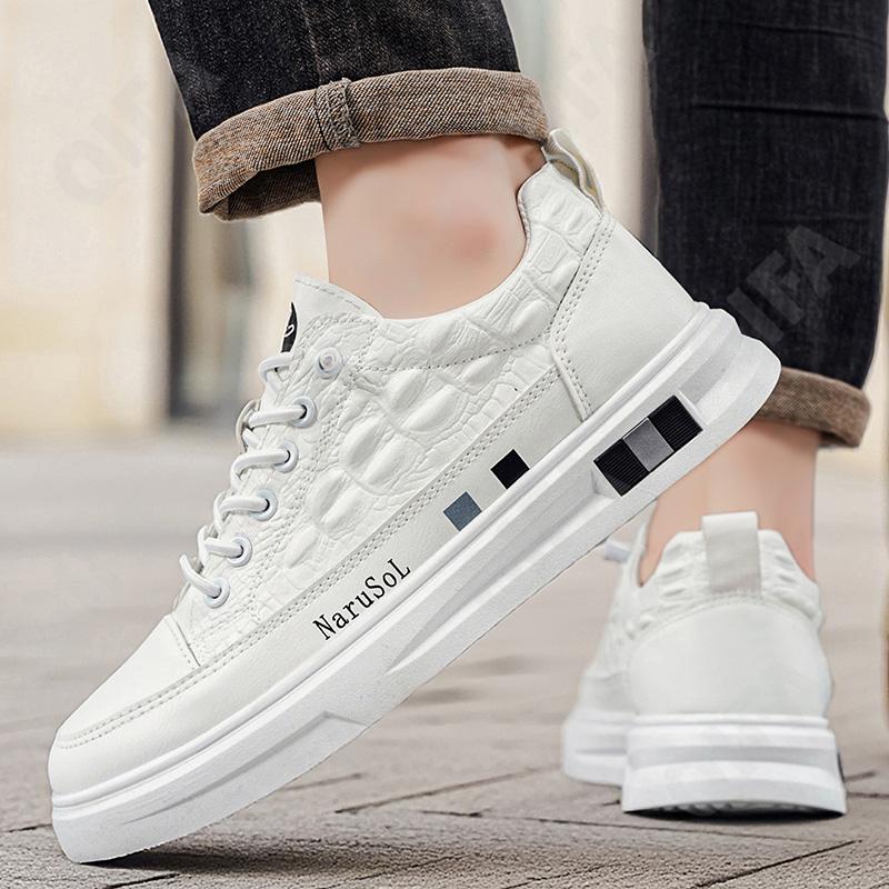 Мужские Полуботинки CC4818_JY-X52P-1