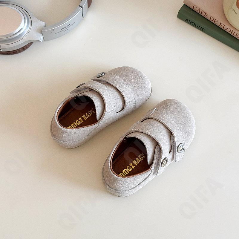 Детские Туфли CC3966_V7786-A1 Детские Туфли CC3966_V7786-A1