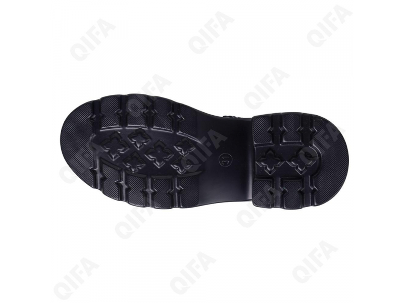 Туфли 242T-G6-5216