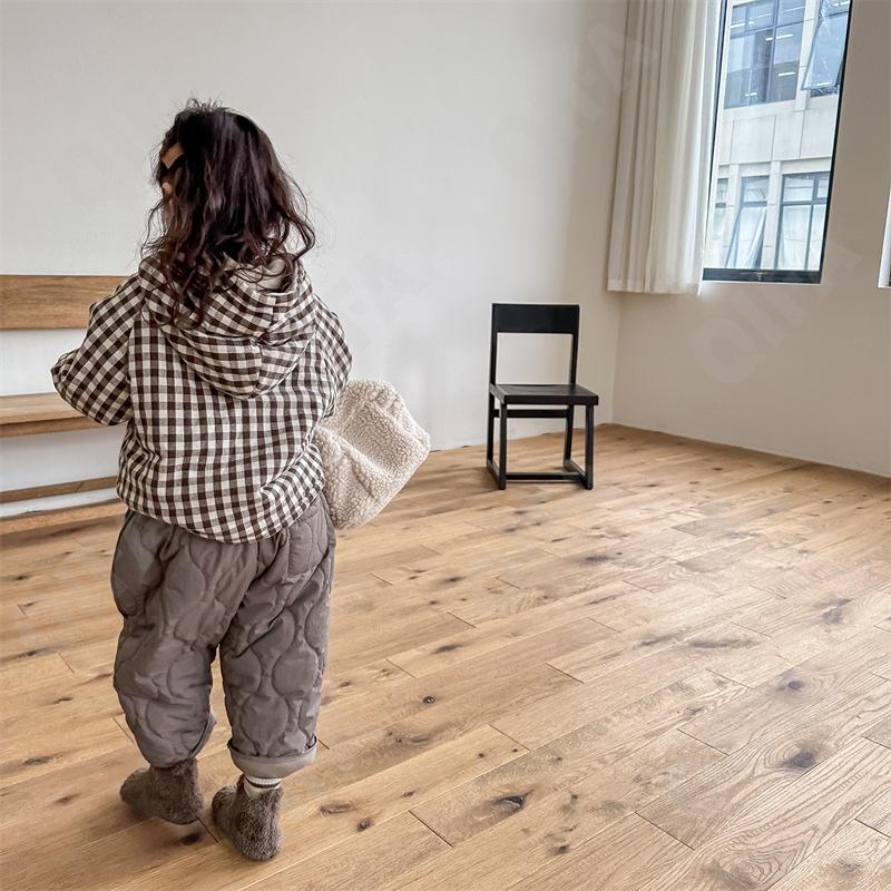 Детские Брюки CC1293_123635_2549_2576_72