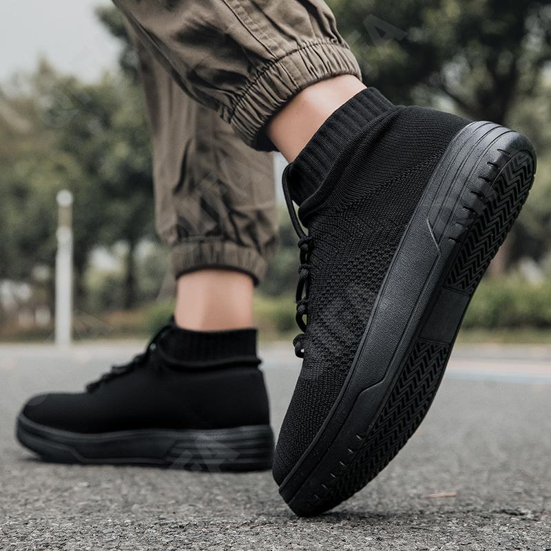 Мужские Кроссовки CC5201_282M-2 Мужские Кроссовки CC5201_282M-2