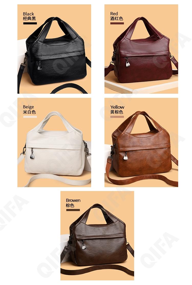 Женская Сумка CC2123_QY8818-1