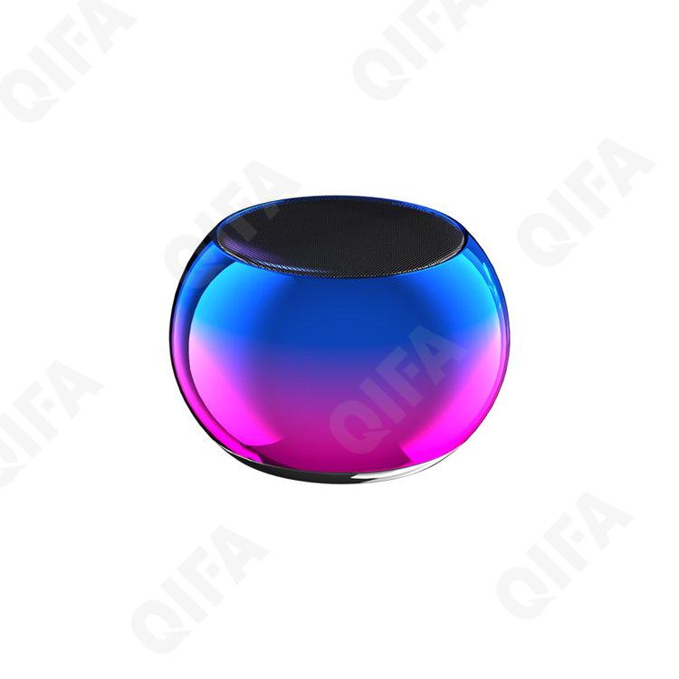 Bluetooth колонка CC5092_SMG-02-2