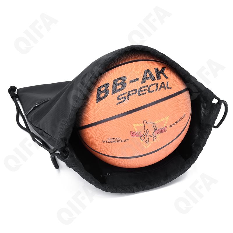 Женский Мешок для обуви CC4457_018-1S-1