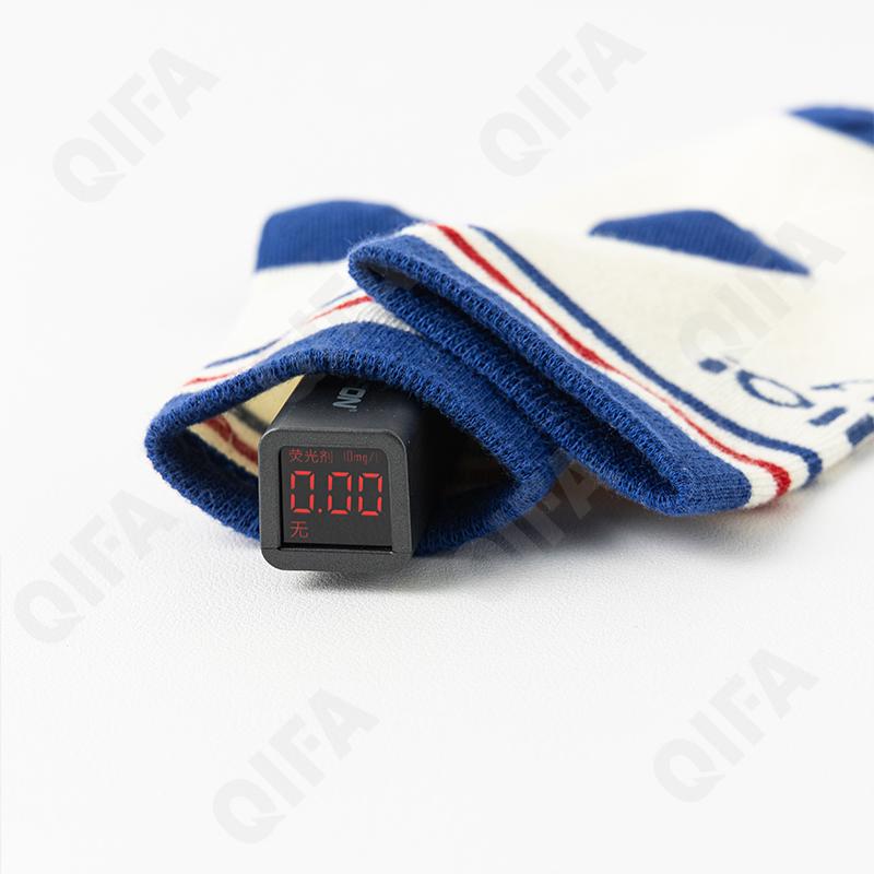 Детские Носки CC1628_ML23-769-1