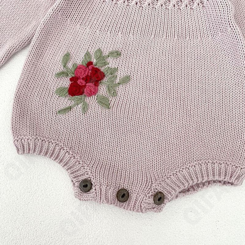 Детское Боди CC2539_82448_243_1806_66 Детское Боди CC2539_82448_243_1806_66