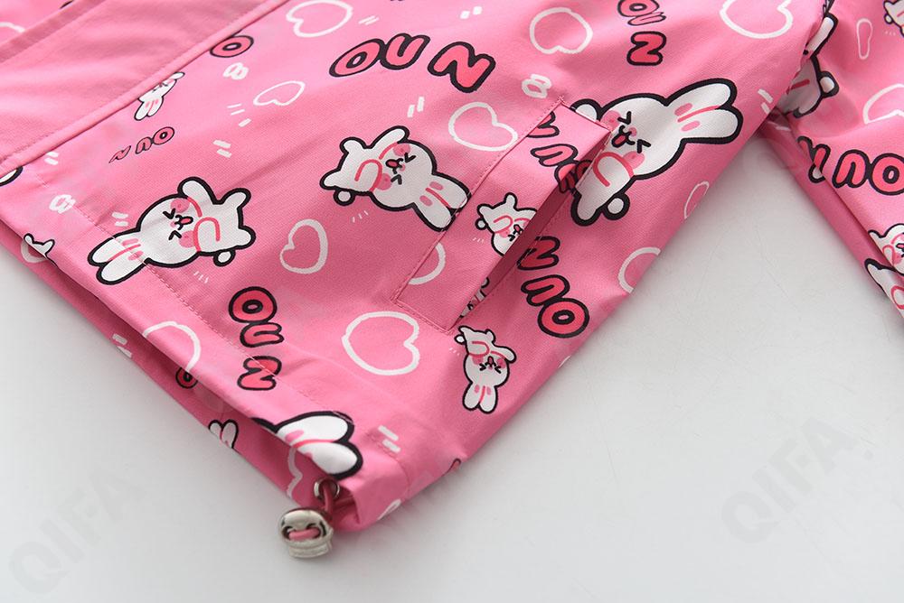 Детская Ветровка CC2119_1208-02-1