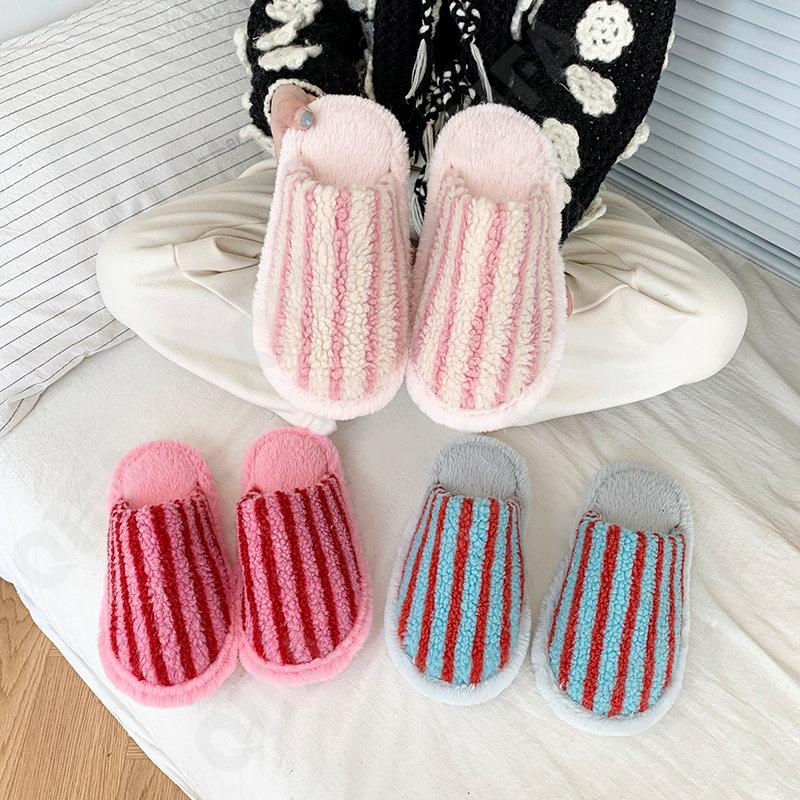 Женские Тапочки CC4988_8855-1