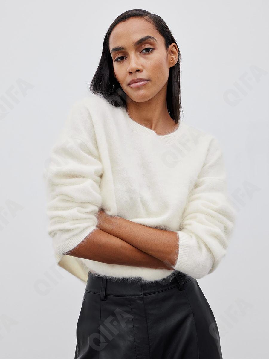 Женский Джемпер CC4052_MY0259_243_1777_3