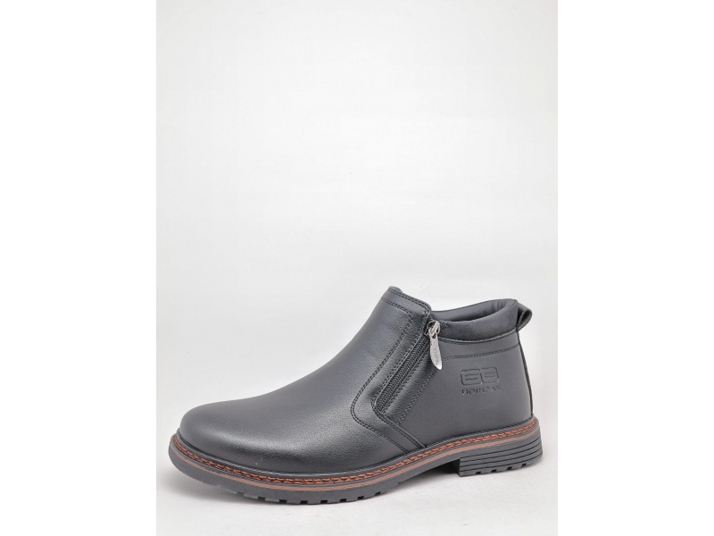 Ботинки RT_d17-552-2044702