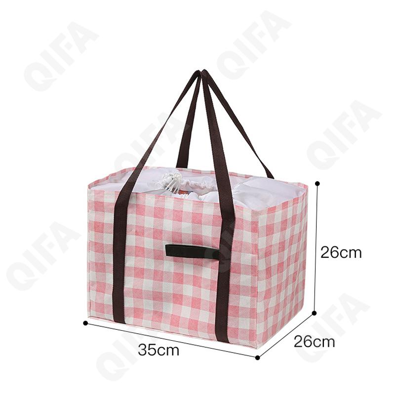 Женский Несессер CC3749_JY-1089A-3