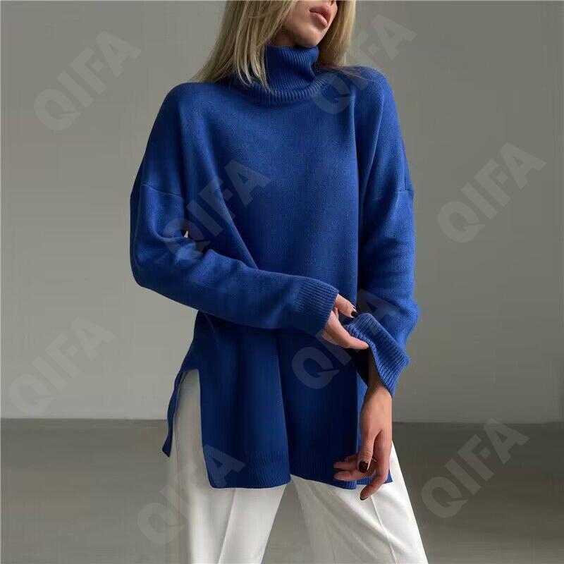 Женская Водолазка CC4052_MY0159_225_1777_1 Женская Водолазка CC4052_MY0159_225_1777_1