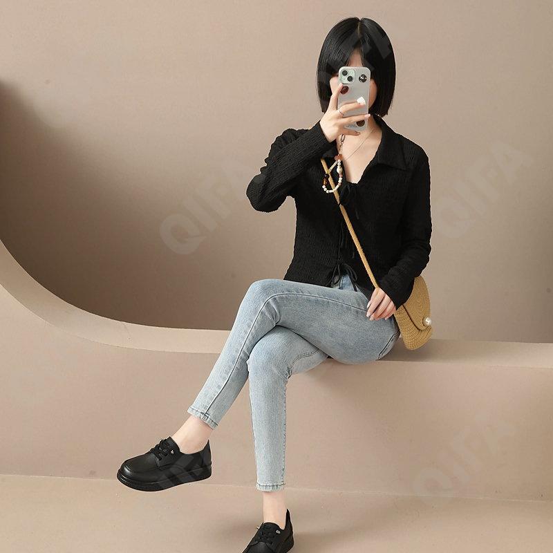 Женские Туфли CC4114_GC020-2