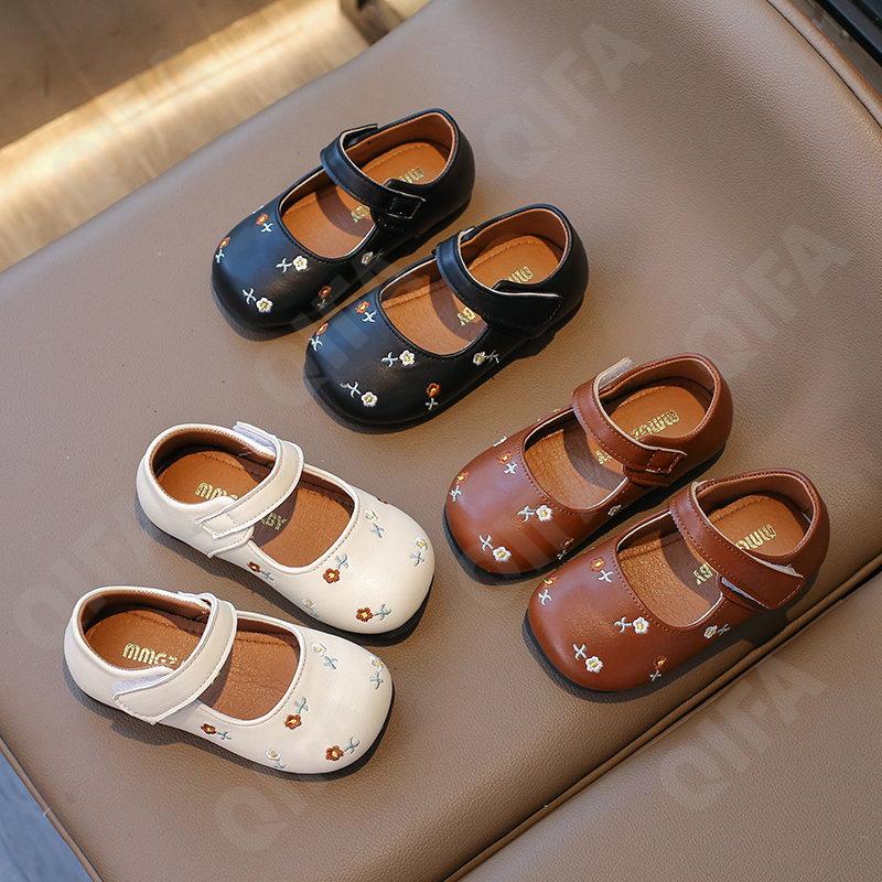 Детские Туфли CC3966_V7722-B1