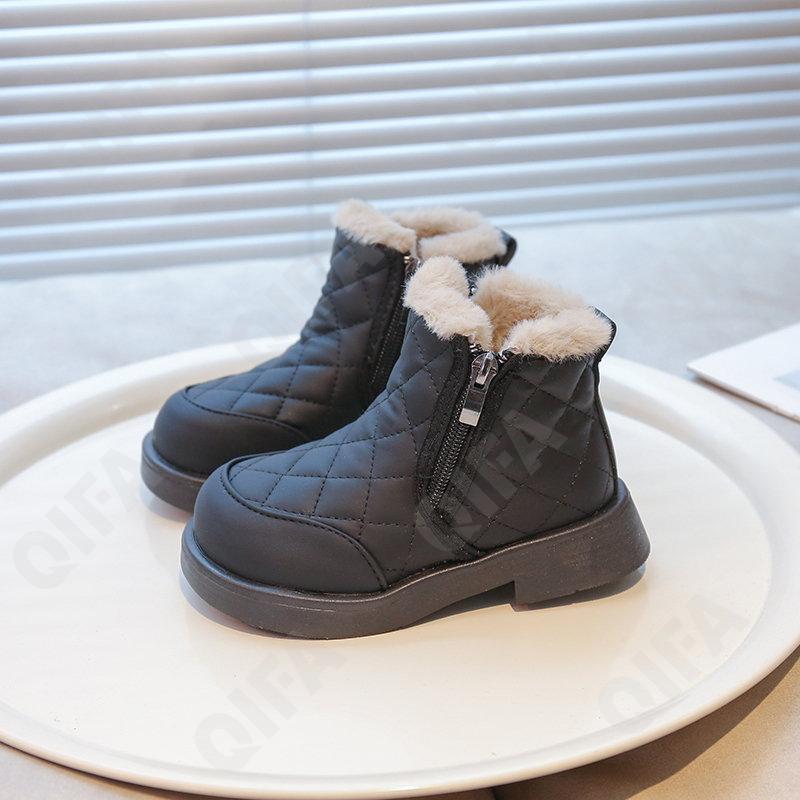 Детские Ботинки CC3962_1102-A1 Детские Ботинки CC3962_1102-A1