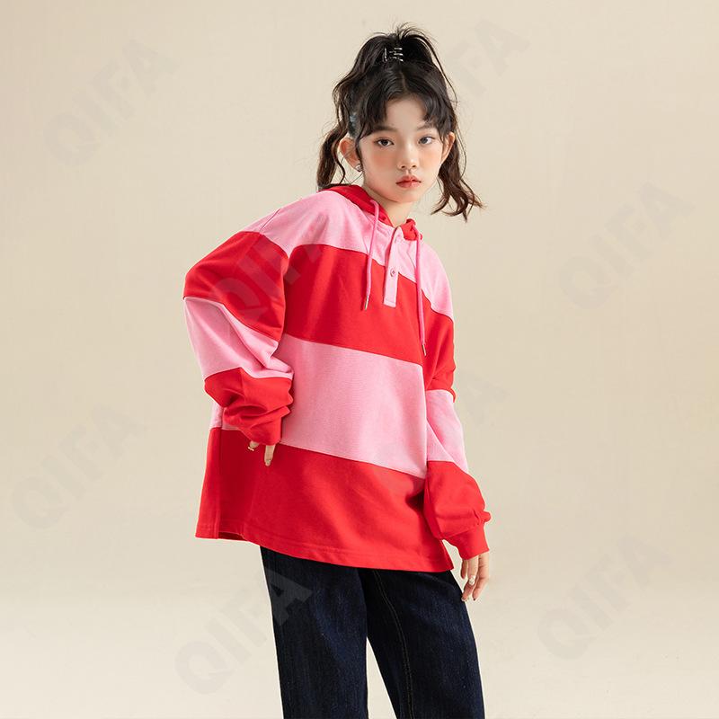 Детское Худи