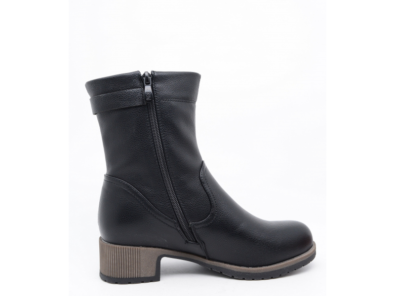 Ботинки RT_a081-1-2393074