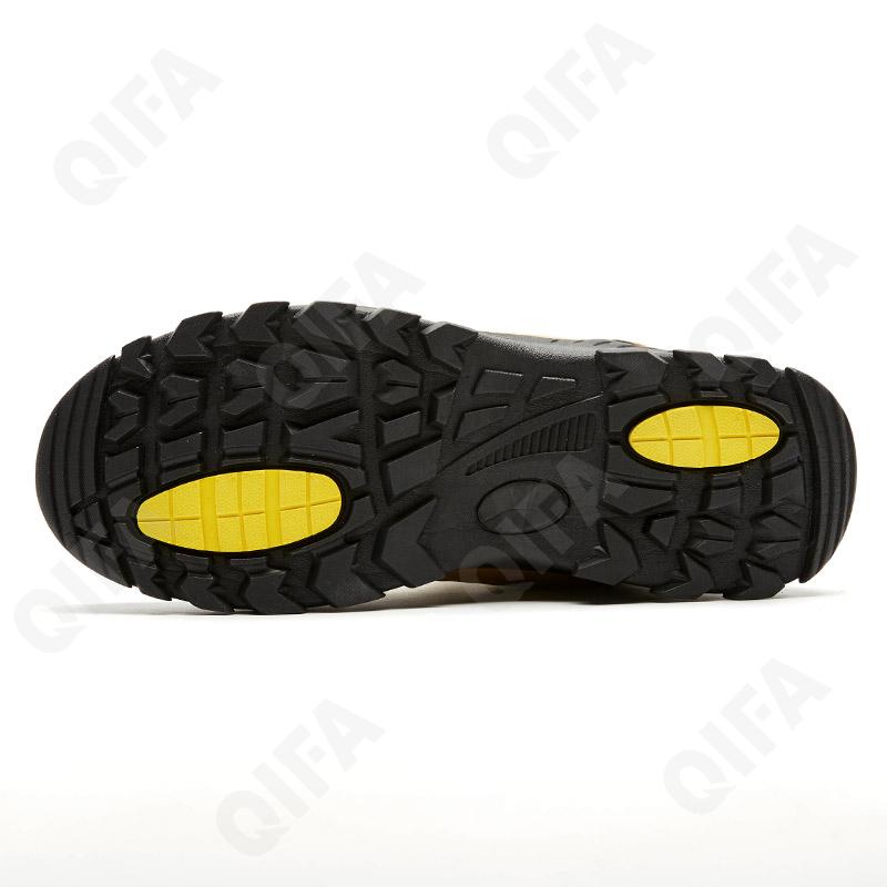 Мужские Кроссовки