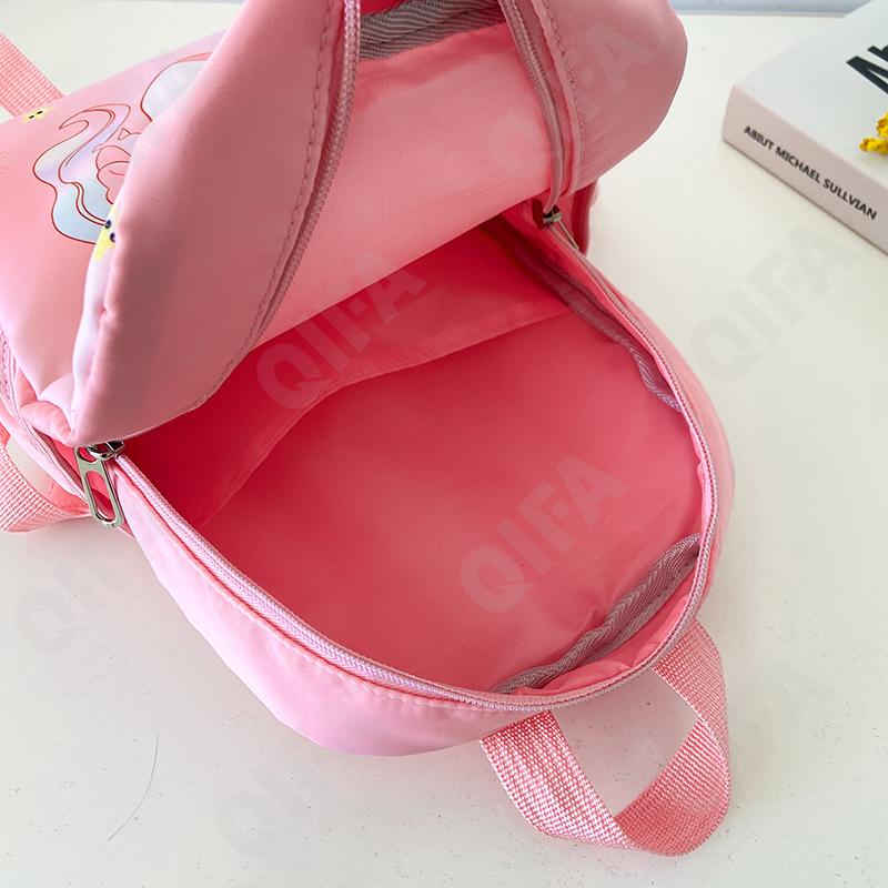 Детский Рюкзак CC439_2263-2