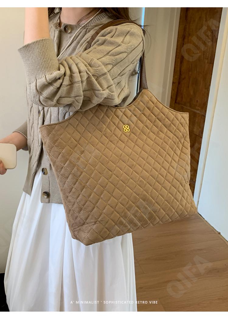 Женская Сумка CC2123_A5623-1 Женская Сумка CC2123_A5623-1