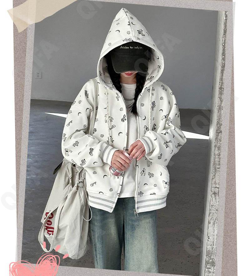 Детская Толстовка CC1435_YM6227_246_2579_1 Детская Толстовка CC1435_YM6227_246_2579_1