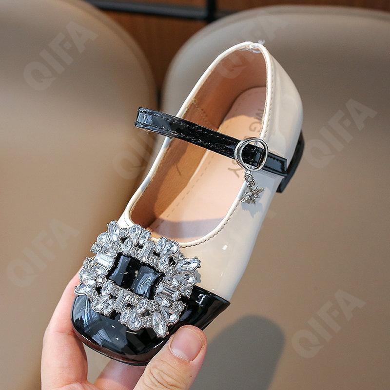 Детские Туфли CC3966_V89-B1