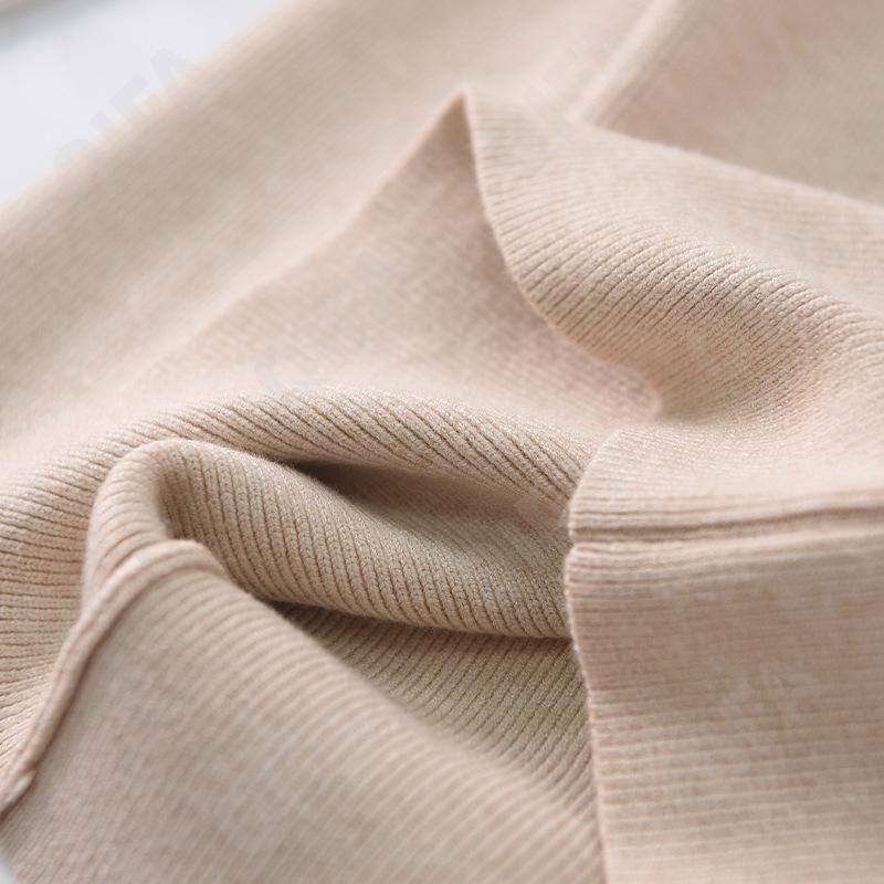 Детский Джемпер CC2124_D060133_243_2577_3