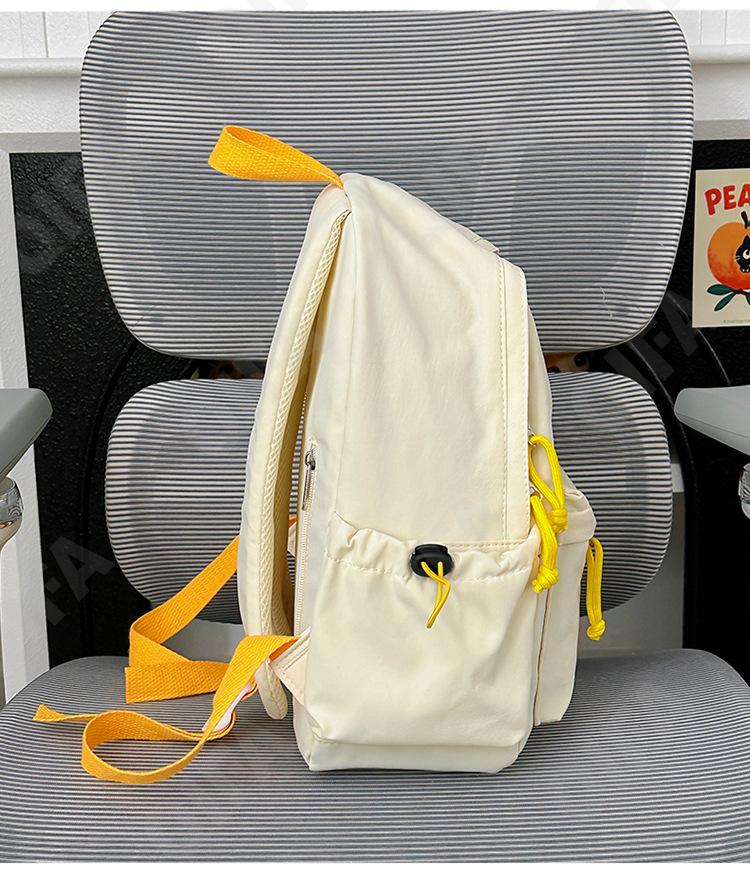 Детский Рюкзак CC423_20384-3