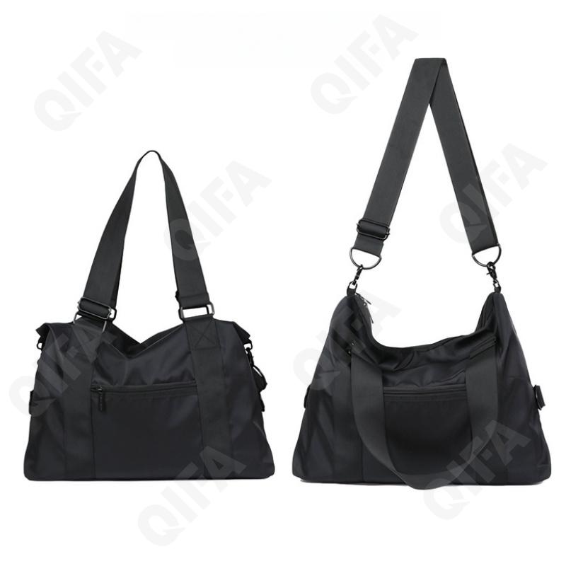 Мужская Дорожная сумка CC4530_QFM-330-1 Мужская Дорожная сумка CC4530_QFM-330-1