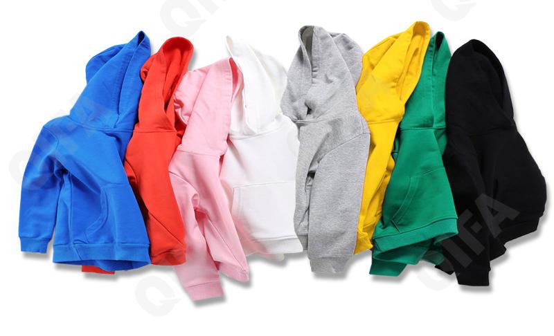 Детское Худи CC2129_24H_231_2577