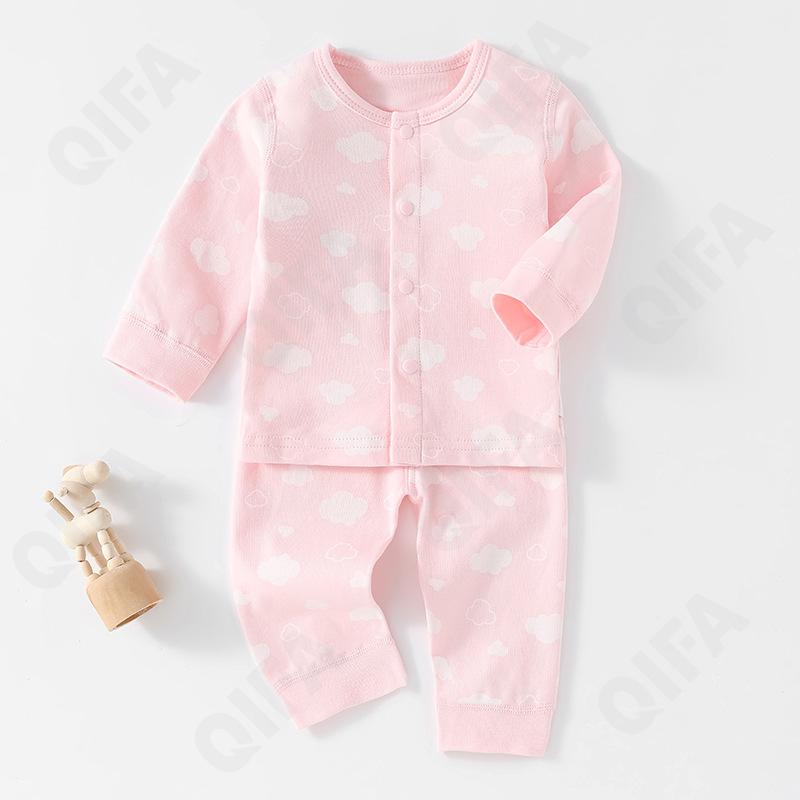 Детский Комплект: распашонки и брюки CC2289_80681_235_1806_82 Детский Комплект: распашонки и брюки CC2289_80681_235_1806_82