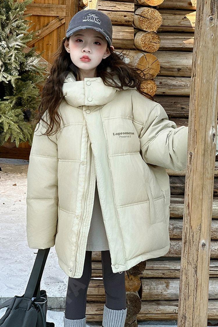 Детская Зимняя куртка CC491_ASY8848_225_2577_96