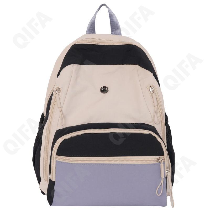 Женский Рюкзак