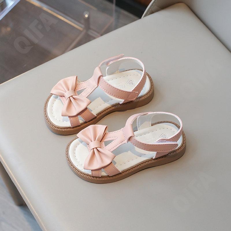 Детские Сандалии CC3651_W232-A2 Детские Сандалии CC3651_W232-A2