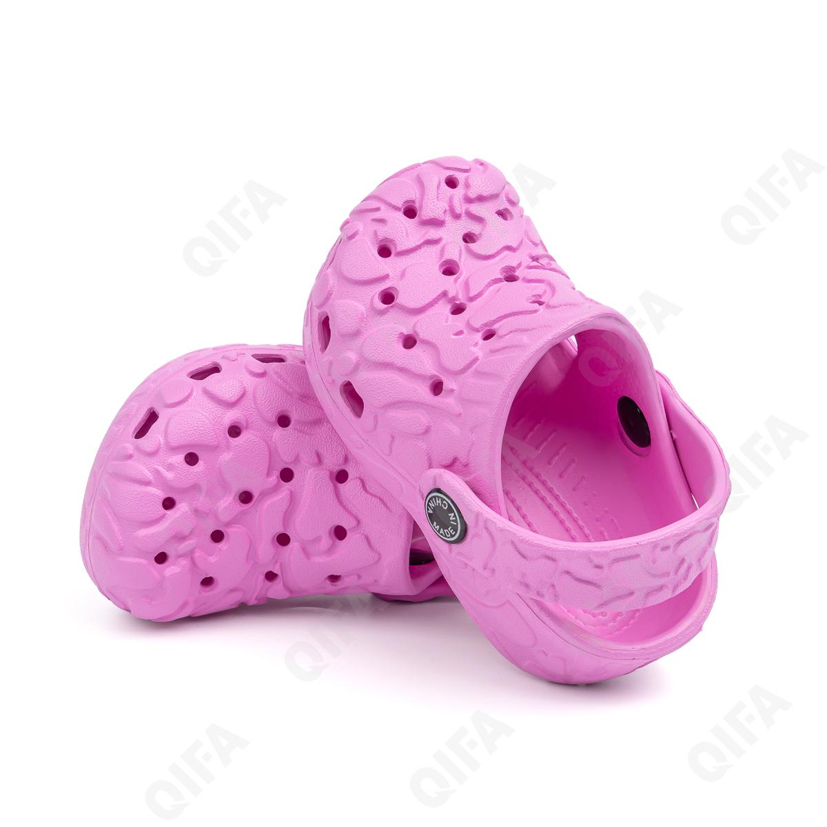 Детские Аквасоки CC4225_5606-1