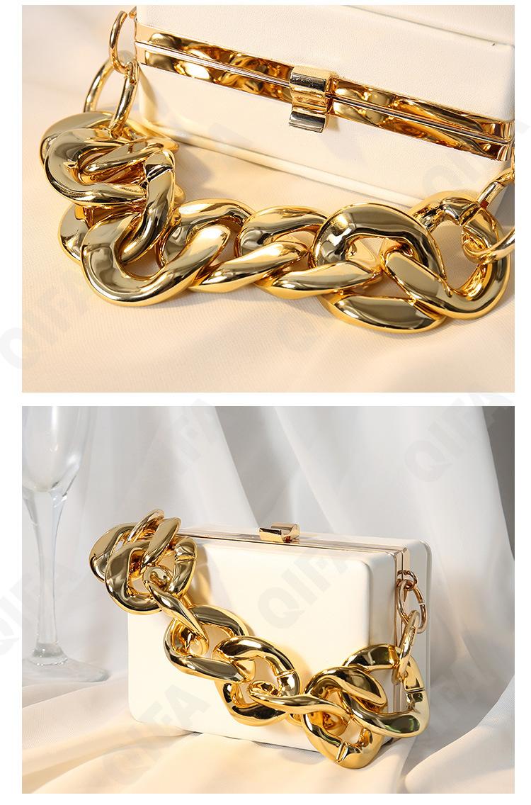 Женский Клатч CC2948_EB002-1