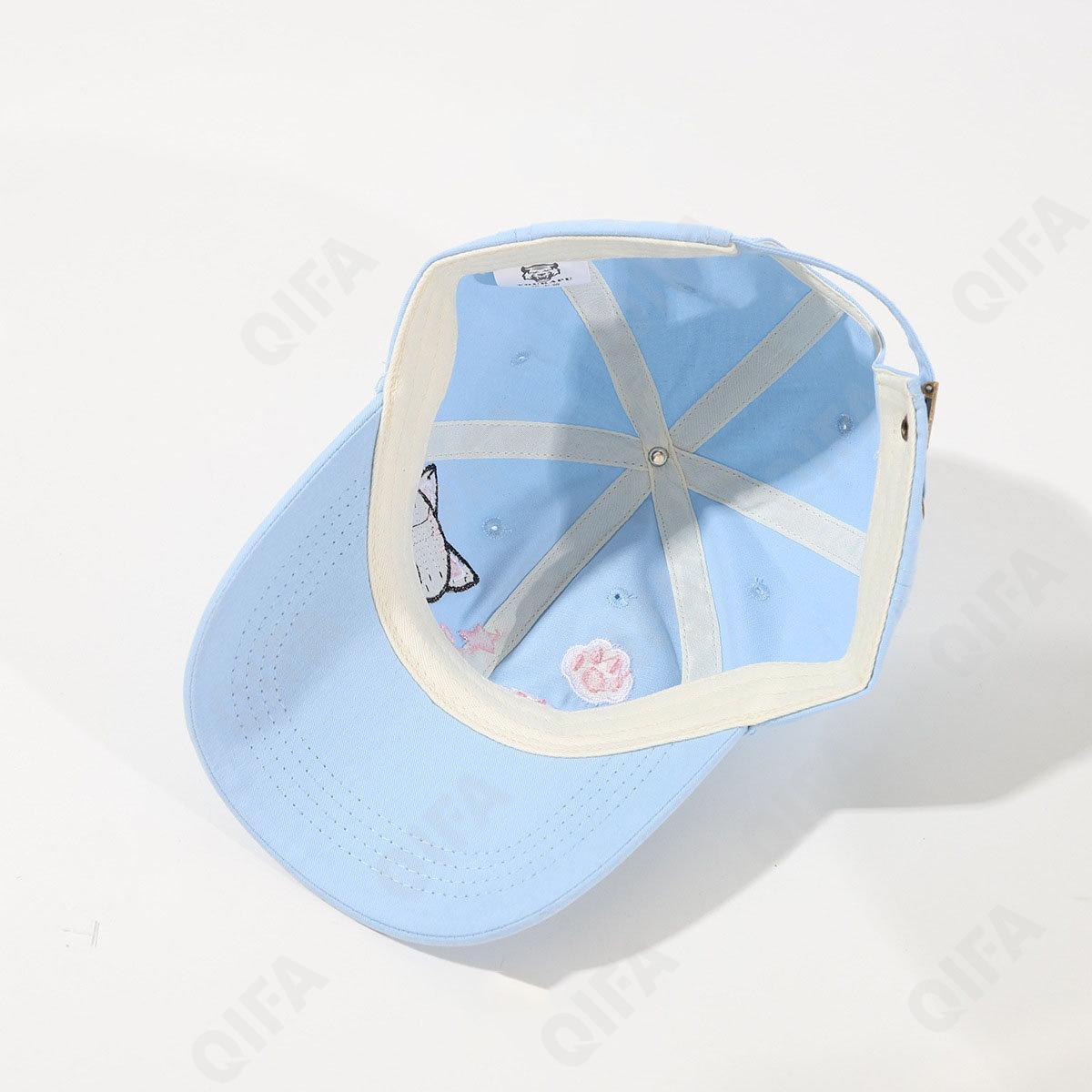 Детская Бейсболка CC3443_S16G38909N137-150M20-1 Детская Бейсболка CC3443_S16G38909N137-150M20-1