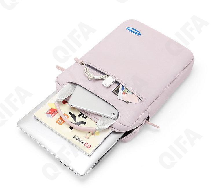 Женская Сумка для ноутбука CC2416_10307-1-1 Женская Сумка для ноутбука CC2416_10307-1-1