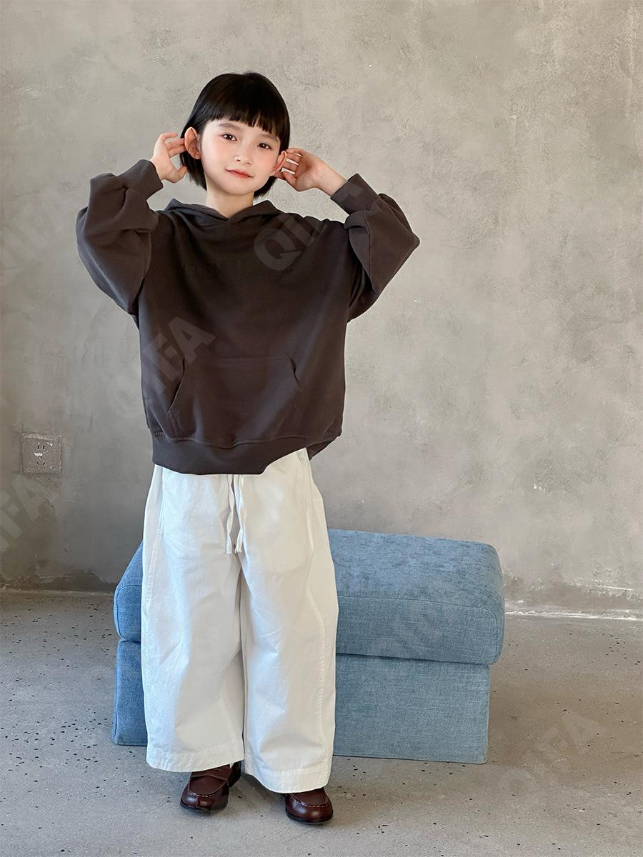 Детские Брюки CC5418_25710_226_2577_64