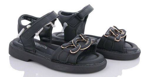 Детская обувь OT_BL3513-1C