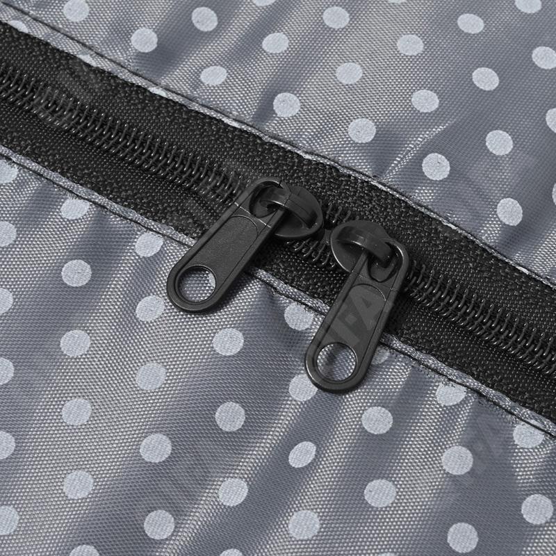 Женский Органайзер CC198_1664-1