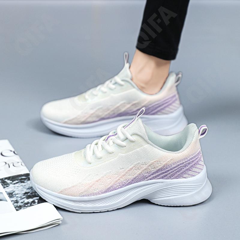 Женские Кроссовки CC4019_DT-816-2