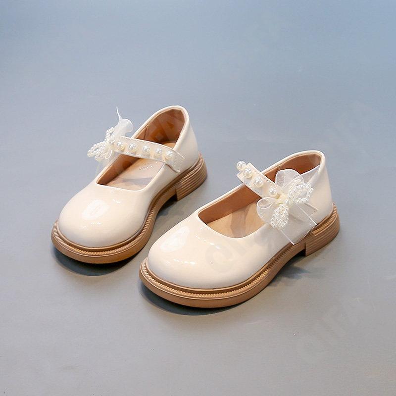 Детские Туфли CC4250_2263-B2