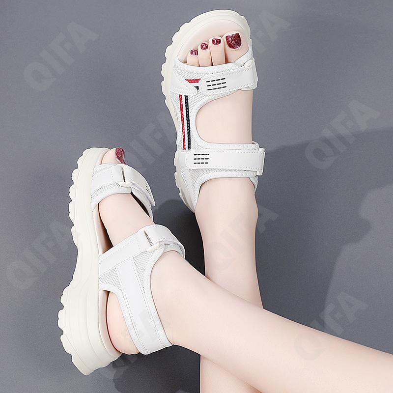Женские Аквасоки CC3880_IG-8042-1 Женские Аквасоки CC3880_IG-8042-1
